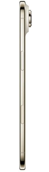 Купить Apple iPhone Air Light Gold-3.jpg